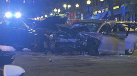 south boston car accident